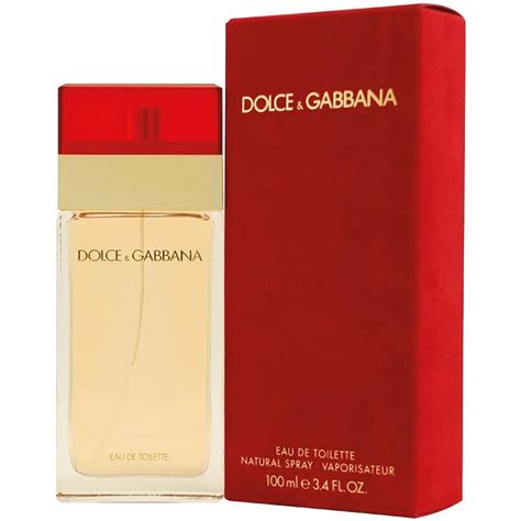 dolce and gabbana perfume women|dolce gabbana perfume chemist warehouse.